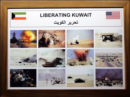kuwait-15