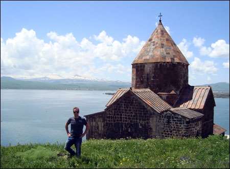 armenien-4