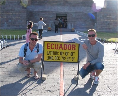 ecuador7